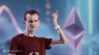 Ethereum Transforms Into Institutional Settlement Layer, Says Bitwise