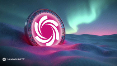 Polkadot Aiming for $10 Again—Meanwhile, Ozak AI’s $1 Surge Could Outrun the Entire Market!