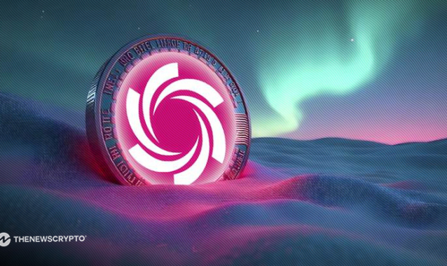 Polkadot Aiming for $10 Again—Meanwhile, Ozak AI’s $1 Surge Could Outrun the Entire Market!