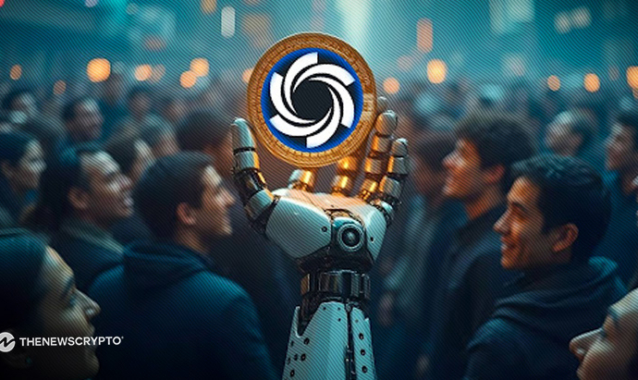 Polkadot’s Price Prediction Points to 3x—Ozak AI’s 300x Surge Potential Leaves It in the Dust!