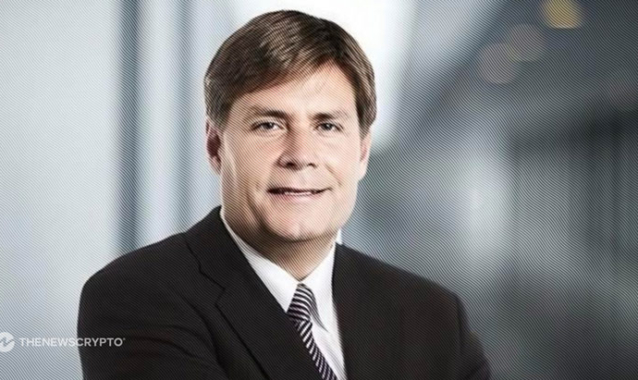 Real World Assets (RWA Inc.) Appoints Stephen Schueler To Board of Directors