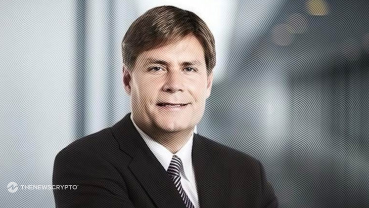 Real World Assets (RWA Inc.) Appoints Stephen Schueler To Board of Directors