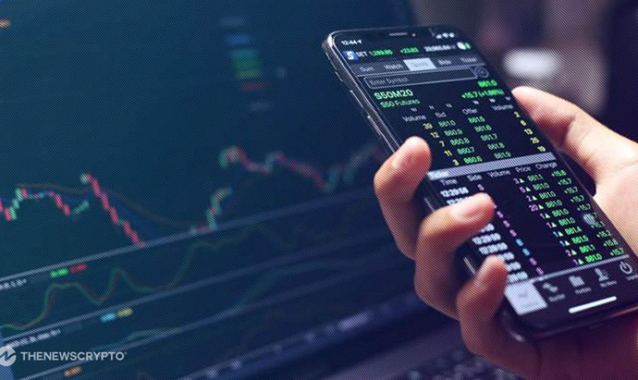 Refine Your Trading Expertise With OnEquity’s Intermediate-Level Guides