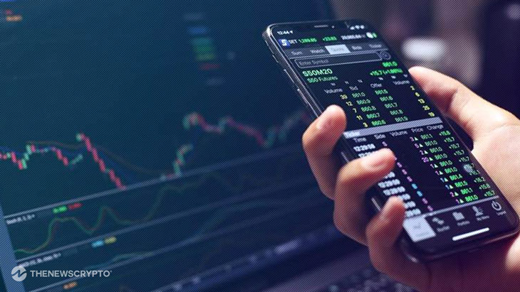 Refine Your Trading Expertise With OnEquity’s Intermediate-Level Guides