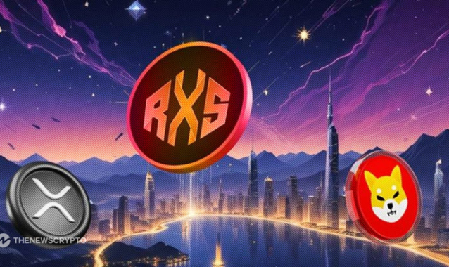 Ripple (XRP) and Shiba Inu (SHIB) Are Yesterday’s News, But These 3 Coins Will Yield a $27000 Profit From $300 Portfolio