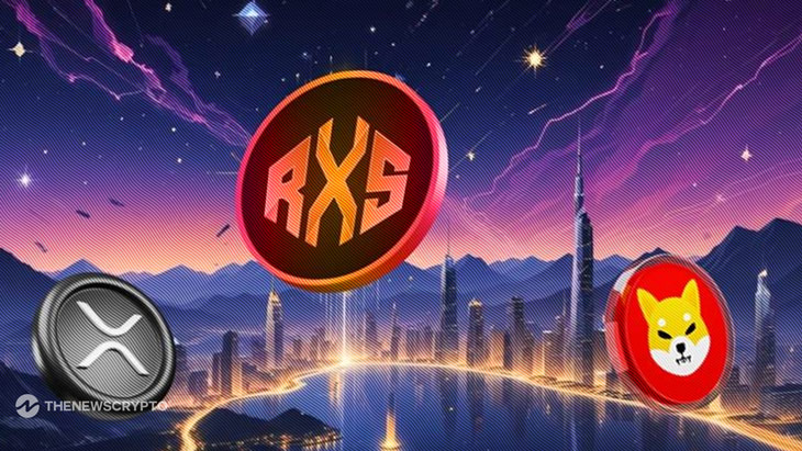 Ripple (XRP) and Shiba Inu (SHIB) Are Yesterday’s News, But These 3 Coins Will Yield a $27000 Profit From $300 Portfolio
