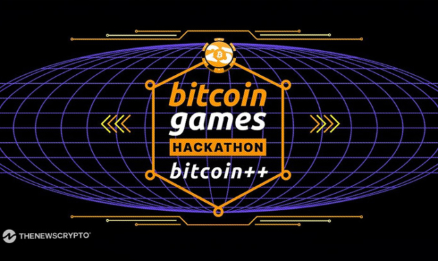 Bitcoin 2025 Hackathon to Unite Global Builders in Las Vegas with $30K in Prizes and Mainstage Spotlight