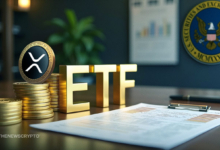Bitcoin ETFs Drive Demand Surge, Buying 6x Weekly Mined Supply