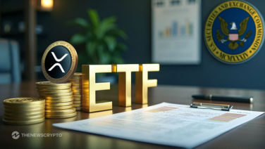 Bitcoin ETFs Drive Demand Surge, Buying 6x Weekly Mined Supply