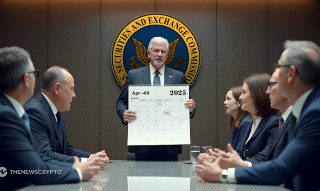 SEC and Gemini Request 60-Day Halt in Crypto Lending Lawsuit