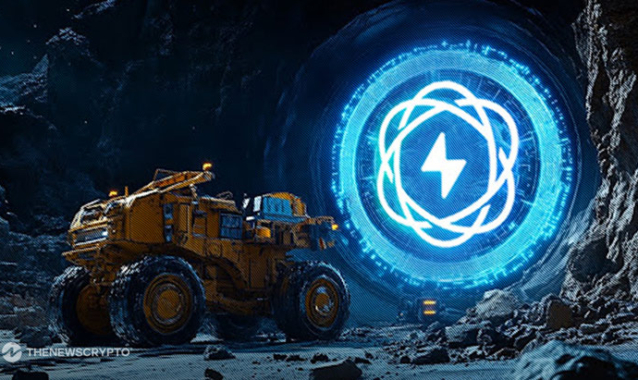 Shiba Inu Price Prediction - Could Lightchain AI Leave the Dogecoin Pack in the Dust?