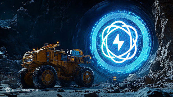 Shiba Inu Price Prediction - Could Lightchain AI Leave the Dogecoin Pack in the Dust?