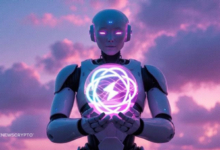 Shiba Inu (SHIB) vs Lightchain AI- One’s a Rocket, the Other a Sinking Ship in 2025