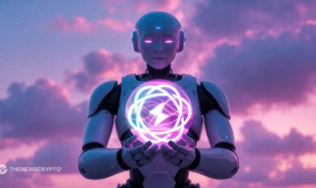 Shiba Inu (SHIB) vs Lightchain AI- One’s a Rocket, the Other a Sinking Ship in 2025