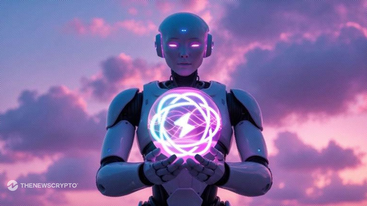 Shiba Inu (SHIB) vs Lightchain AI- One’s a Rocket, the Other a Sinking Ship in 2025