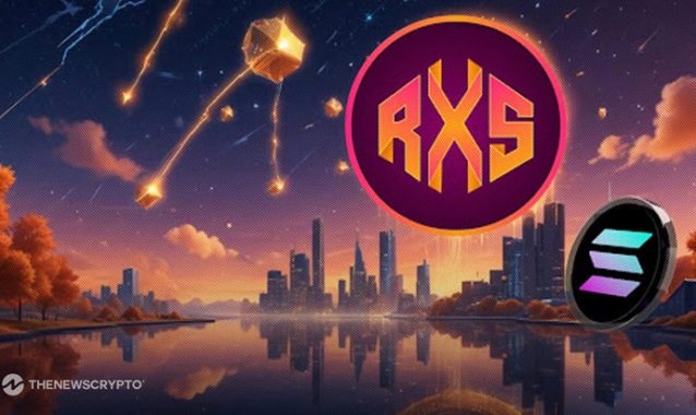 Skip Solana (SOL), These 4 Altcoins Are Expected to Rip Higher in the Next Bull Phase