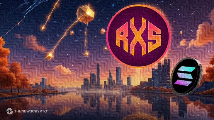 Skip Solana (SOL), These 4 Altcoins Are Expected to Rip Higher in the Next Bull Phase