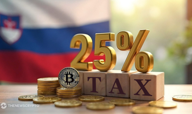 Crypto Tax