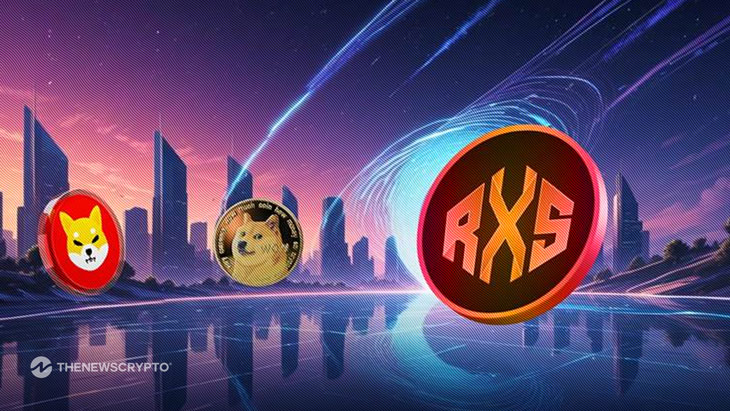 3 Reasons Dogecoin (DOGE) and Shiba Inu (SHIB) Fade as Investment Picks When Compared To This $0.20 Coin