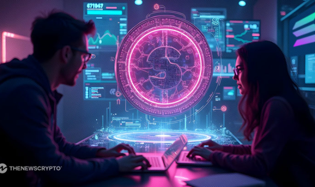 Solana's 'Confidential Balances' Strengthen Blockchain Privacy