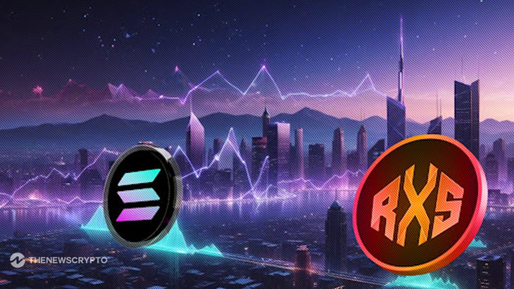 Solana to $5,000? See Beyond SOL’s Unrealistic Predictions to These 3 Stronger Alternatives