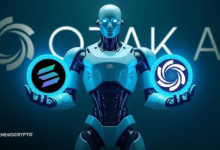 Can Ozak AI Follow Solana’s Footsteps? 2025 Price Prediction Breakdown