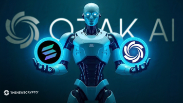 Can Ozak AI Follow Solana’s Footsteps? 2025 Price Prediction Breakdown