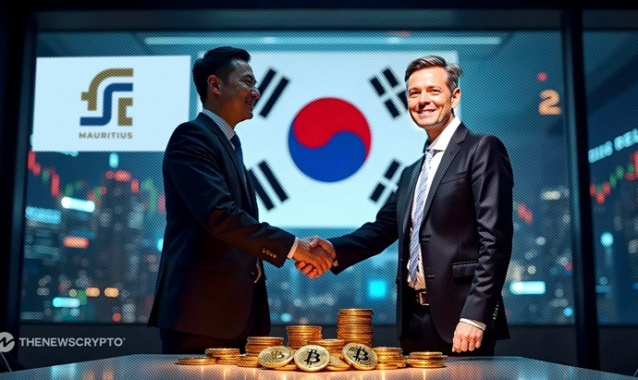south korea