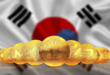 South Korea Forms Digital Asset Committee for Crypto Policy