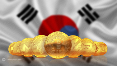 South Korea’s Ruling Party Pledges Crypto ETF Reform