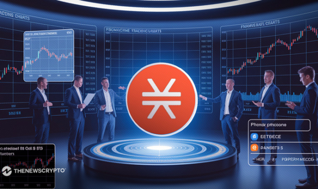 Stacks (STX) Price Surged 21%, Hinting at Potential Recovery