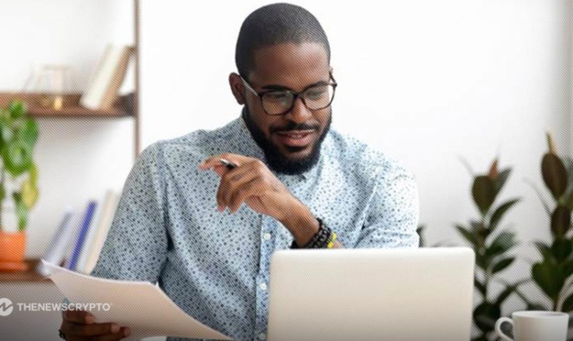 Start Your Trading Journey Strong: OnEquity's Beginner Hub Simplifies Forex, Crypto, and More