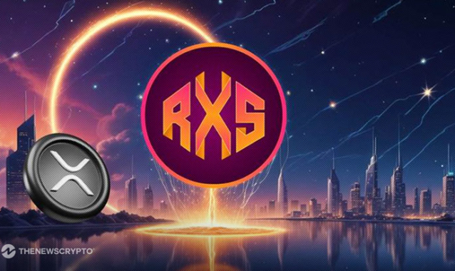 XRP Price Forecast: Step Aside Ripple, These 2 Alternative Coins Will Multiply $200 Into $10,000 Much Sooner