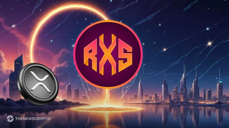 XRP Price Forecast: Step Aside Ripple, These 2 Alternative Coins Will Multiply $200 Into $10,000 Much Sooner
