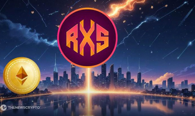 The New Crypto Duo Poised To Replace 2017 Ethereum (ETH) and Binance Coin (BNB)