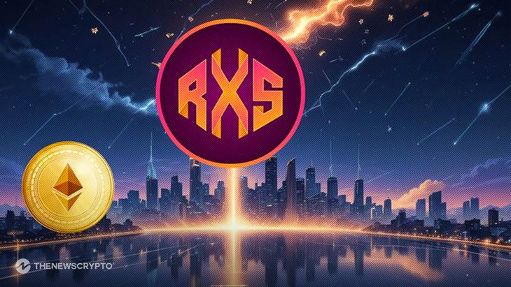 The New Crypto Duo Poised To Replace 2017 Ethereum (ETH) and Binance Coin (BNB)