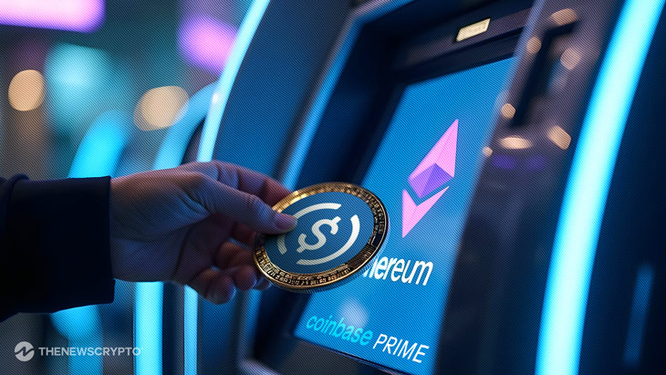 TRUMP Developers Shrink Liquidity by Removing $4.6M USDC from Pool