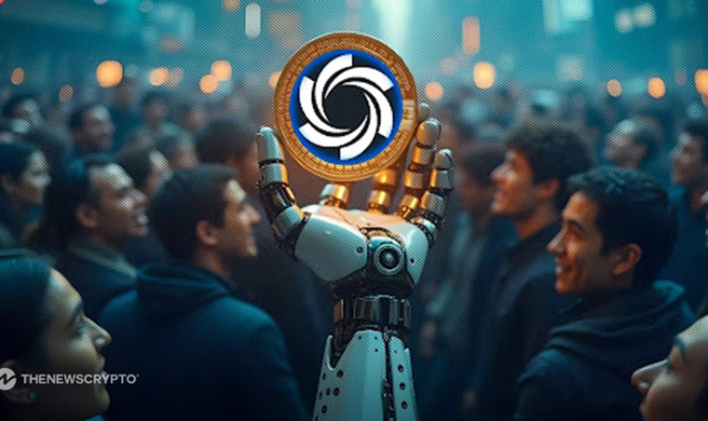 Top Analyst Compares Ozak AI to Render Network—Is It Undervalued at $0.003?