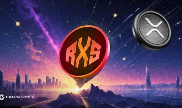 Top 3 Must-Buy Cryptos for 2025: Why XRP Didn’t Make the List Even After the SEC Lawsuit Ending