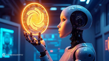Traded Your ETH for Ozak AI Yet? Entering at $0.003 May Be the Best Financial Move of 2025!