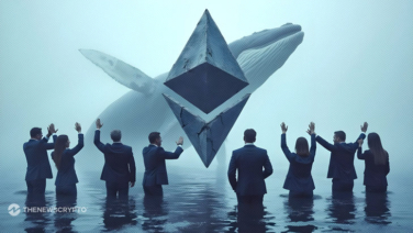 Ethereum Approaches $1,700 with Rising Volume and Whale Moves
