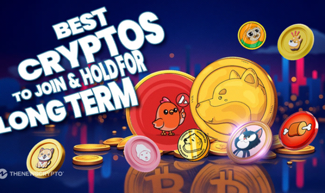 Why Sudeng, Popcat, and This Upcoming Presale Are Top New Meme Coins To Buy Today