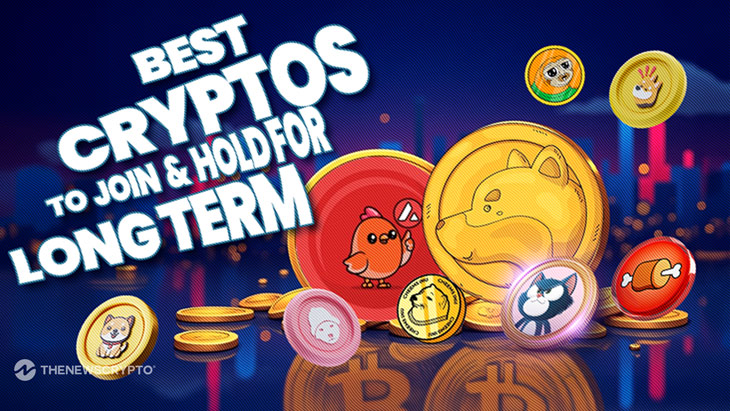 Why Sudeng, Popcat, and This Upcoming Presale Are Top New Meme Coins To Buy Today