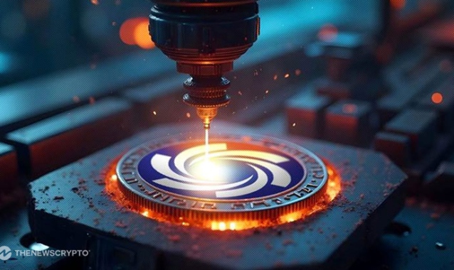 Why Watch the Crash? Ozak AI Is the Only Presale at $0.003 That’s Set To Soar 300x