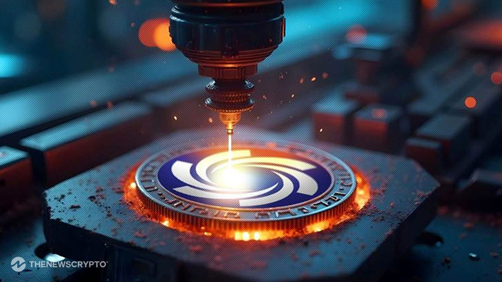 Why Watch the Crash? Ozak AI Is the Only Presale at $0.003 That’s Set To Soar 300x