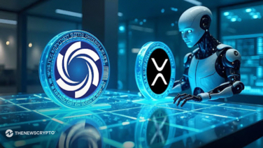 Why Wait for XRP to Reach $2? Ozak AI’s $1 Surge Could Deliver 300x Gains Much Faster!