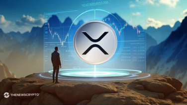 US SEC Approves ProShares XRP Futures ETFs Launch