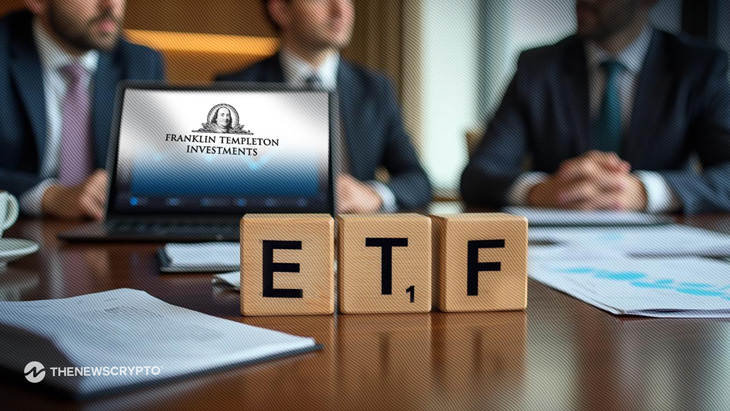 XRP ETF