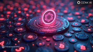 You Can’t Ignore This Token—Set to Hit $1 with 1000x Potential!