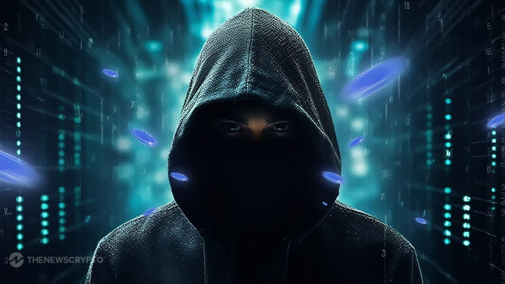 Crypto Firms Still Lag in Security Despite $1.4B Bybit Hack